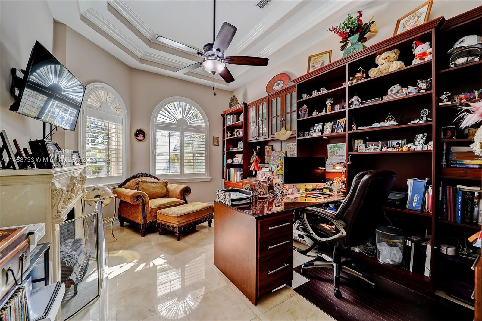 EVERGLADES SUGAR & LAND - Residential