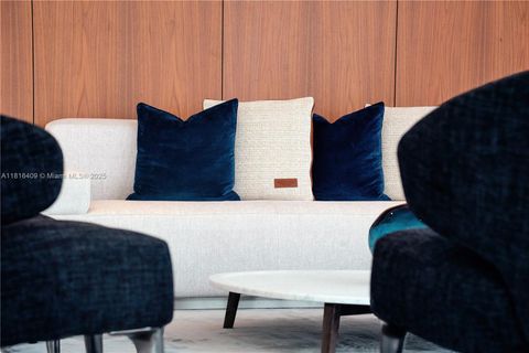 Photo of 300 Biscayne Blvd Way #5101, Miami, FL 33131 (MLS # A11816409)