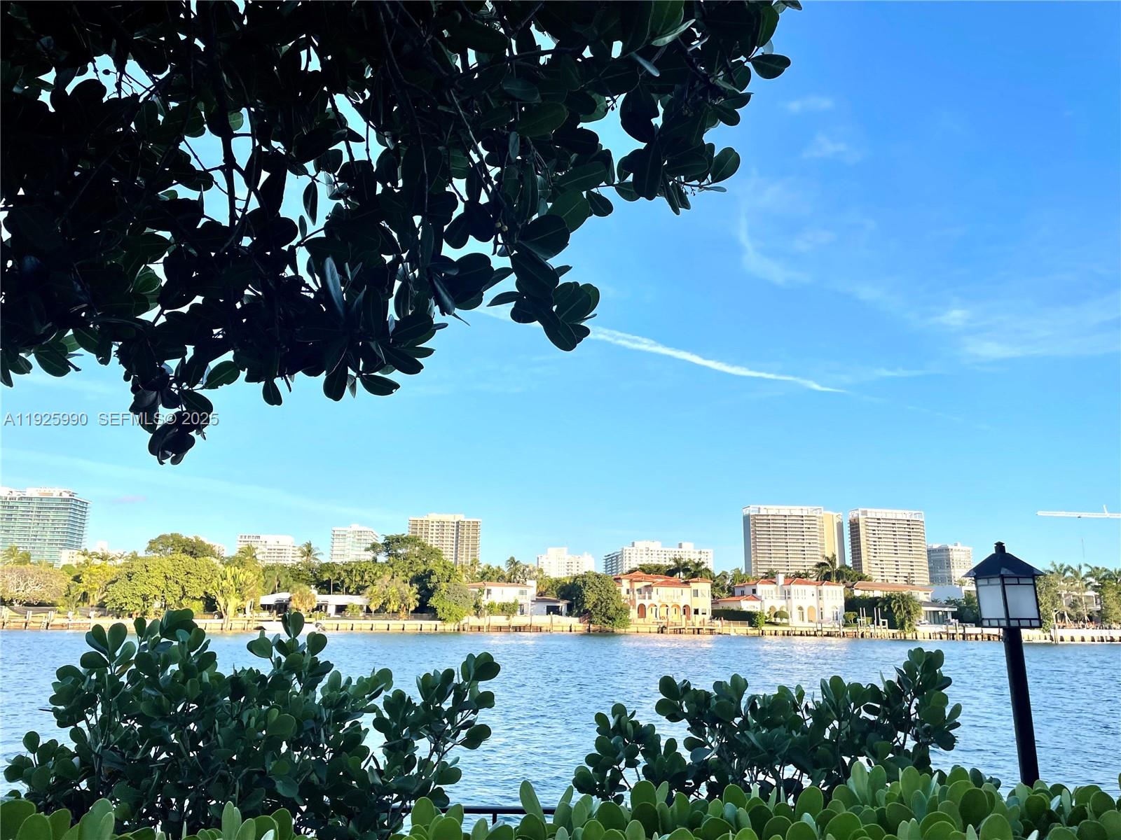 THE BELMONT CONDO - Residential Lease