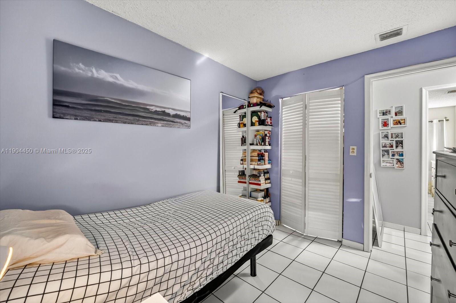 BENT TREE SOUTH - Residential