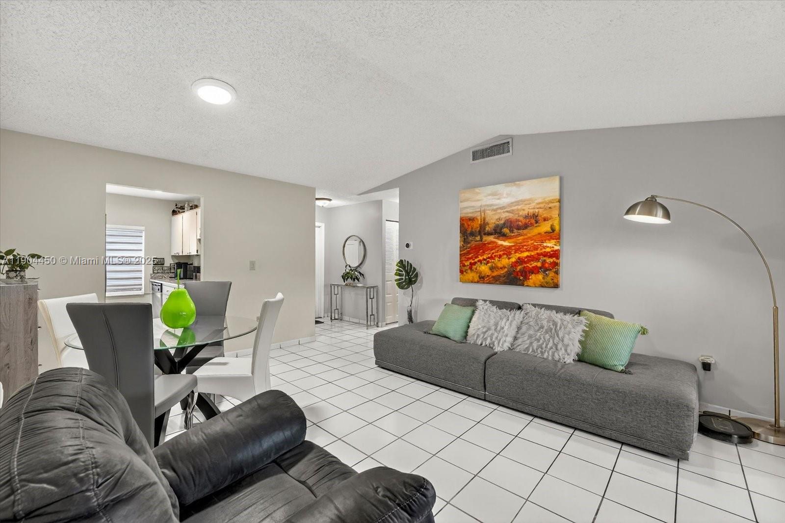 BENT TREE SOUTH - Residential