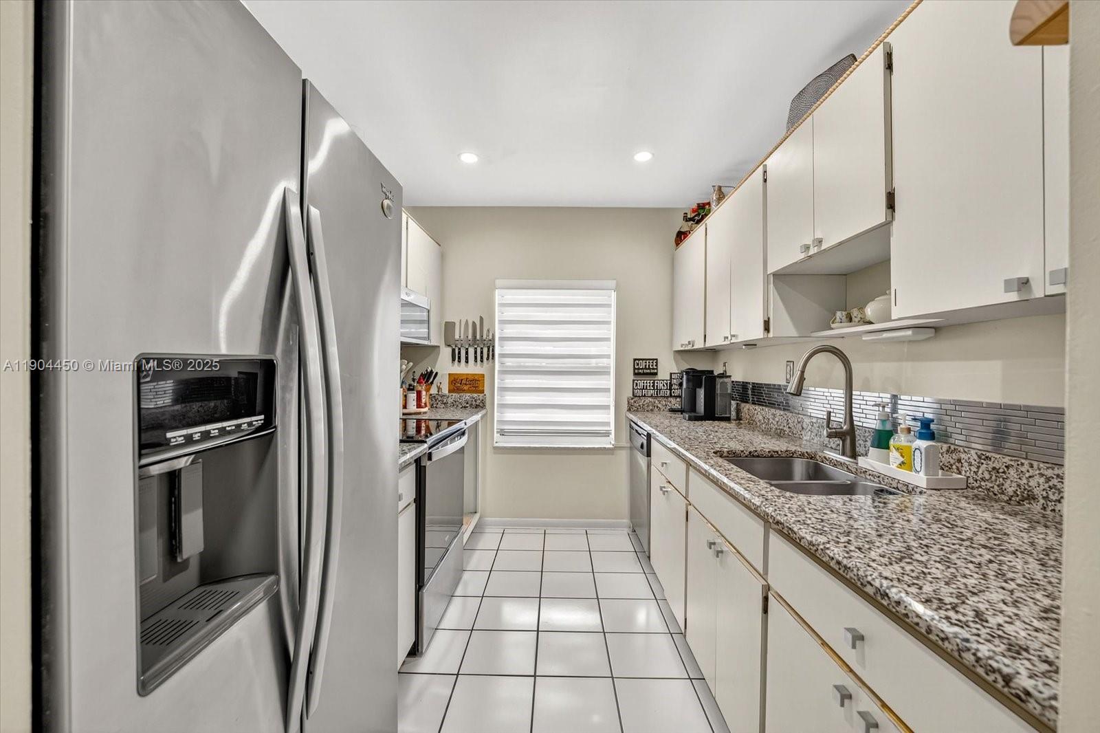 BENT TREE SOUTH - Residential