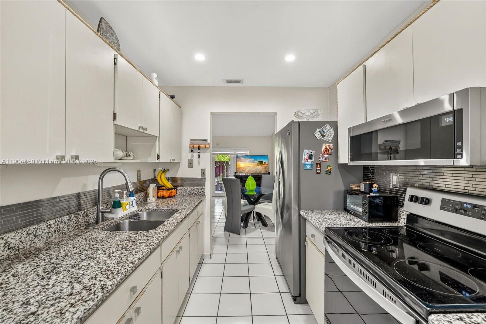 BENT TREE SOUTH - Residential