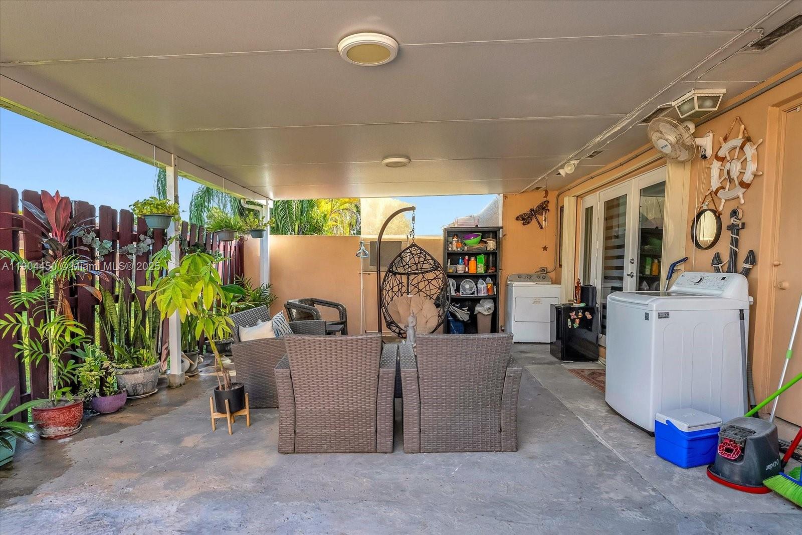 BENT TREE SOUTH - Residential