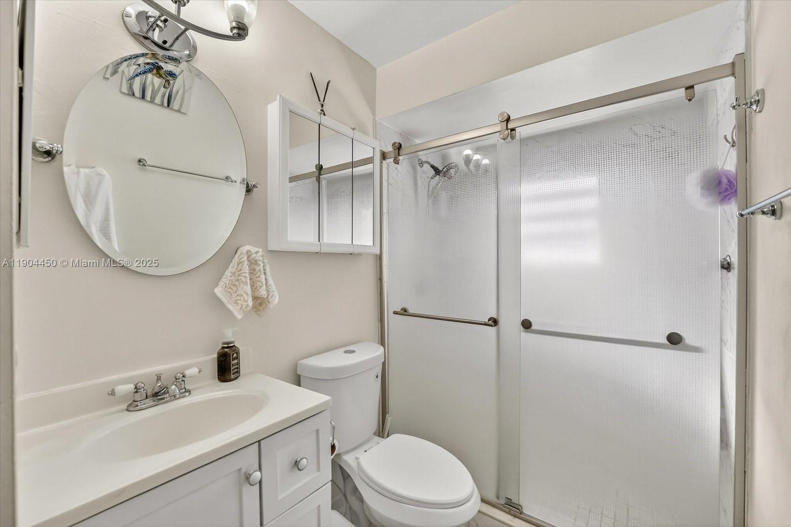 BENT TREE SOUTH - Residential