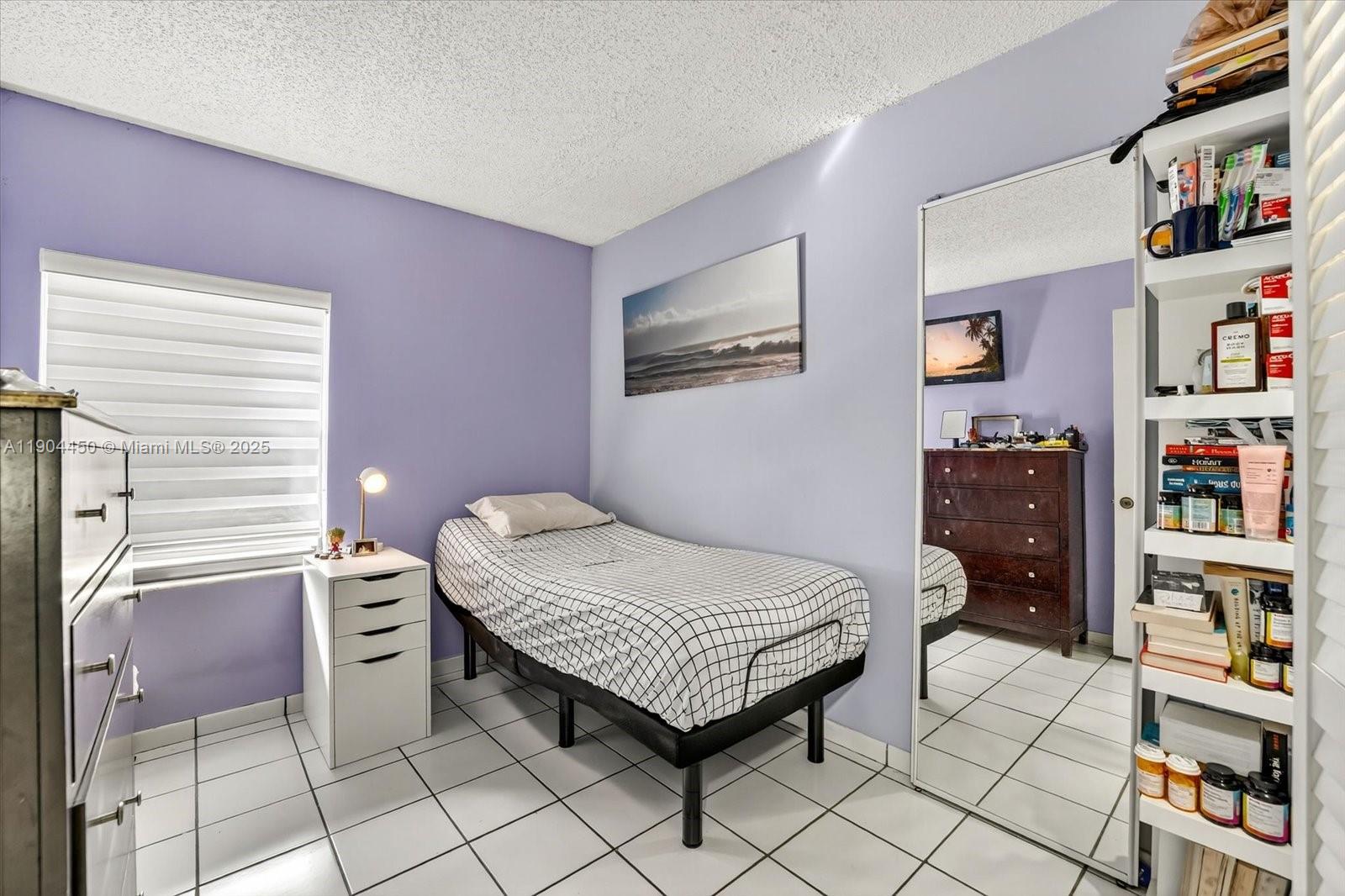 BENT TREE SOUTH - Residential