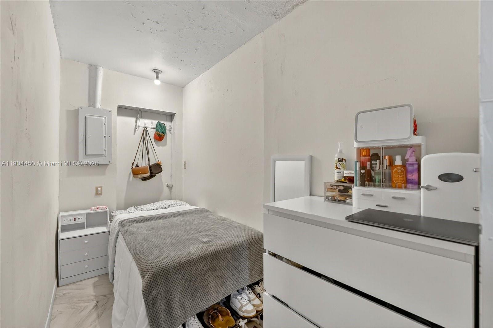 BENT TREE SOUTH - Residential