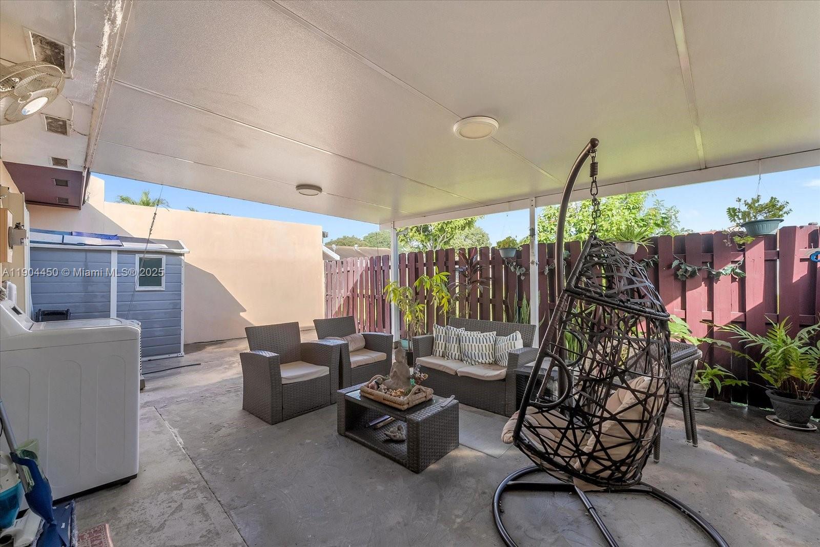 BENT TREE SOUTH - Residential