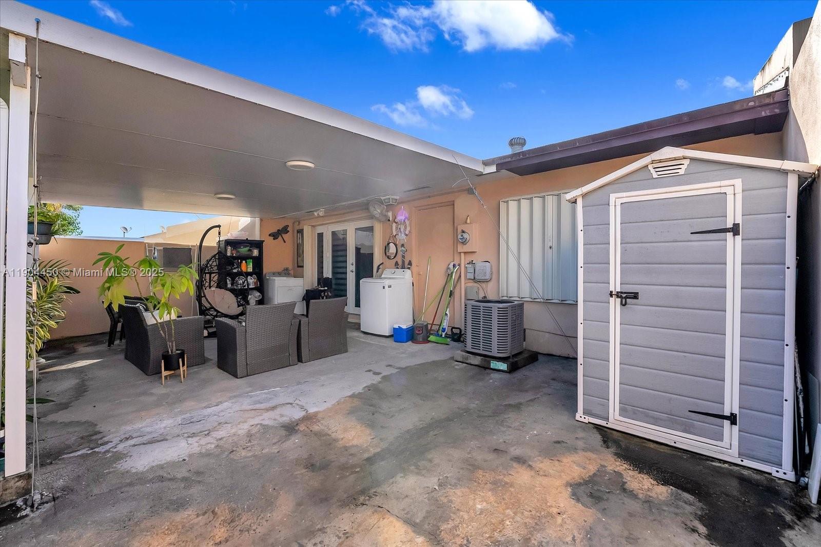 BENT TREE SOUTH - Residential