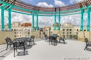 DOWNTOWN DADELAND CONDO N - Residential