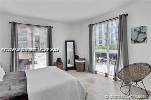 DOWNTOWN DADELAND CONDO N - Residential