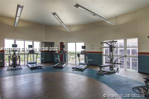 DOWNTOWN DADELAND CONDO N - Residential