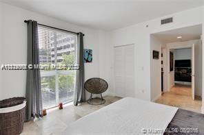 DOWNTOWN DADELAND CONDO N - Residential