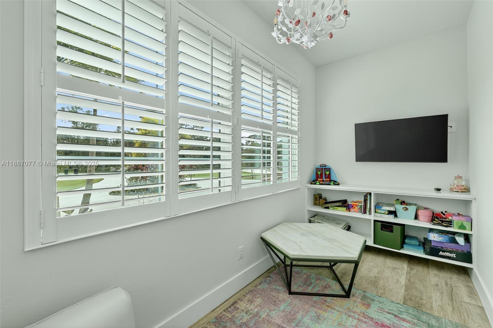 VIKINGS LOOKOUT PHASE I - Residential