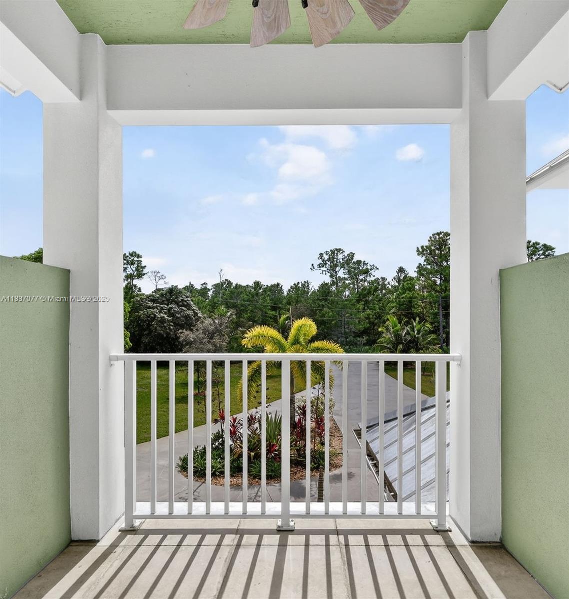 VIKINGS LOOKOUT PHASE I - Residential