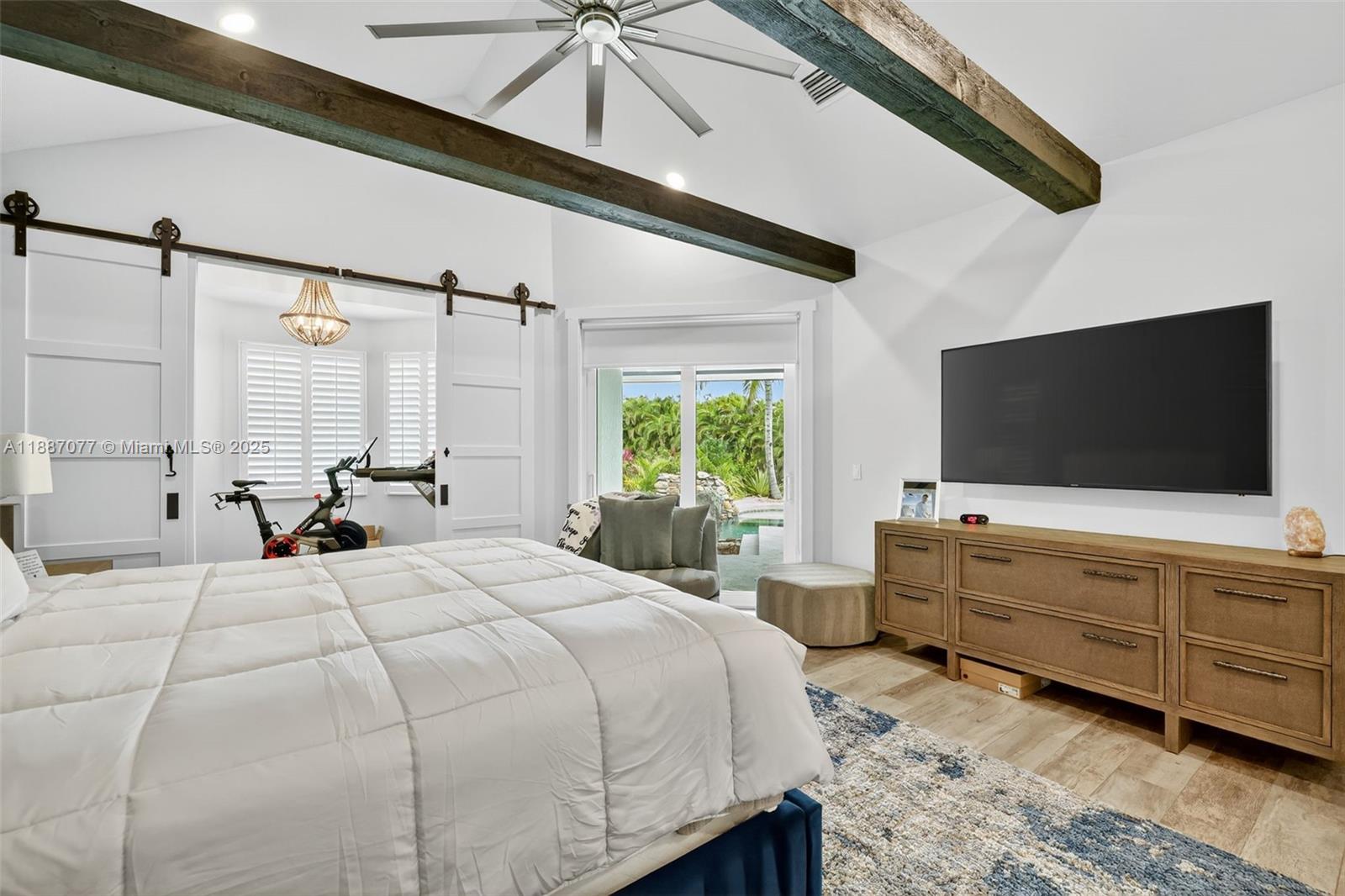 VIKINGS LOOKOUT PHASE I - Residential