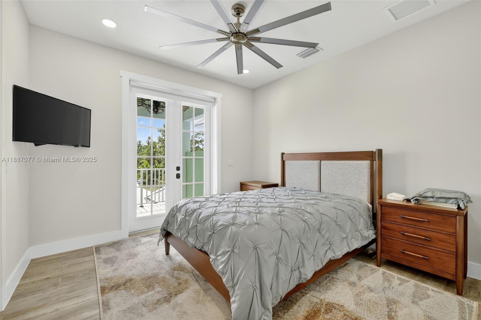 VIKINGS LOOKOUT PHASE I - Residential