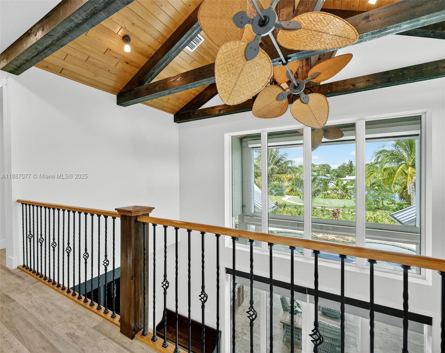 VIKINGS LOOKOUT PHASE I - Residential