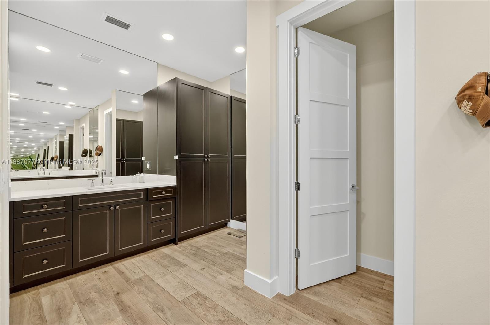 VIKINGS LOOKOUT PHASE I - Residential