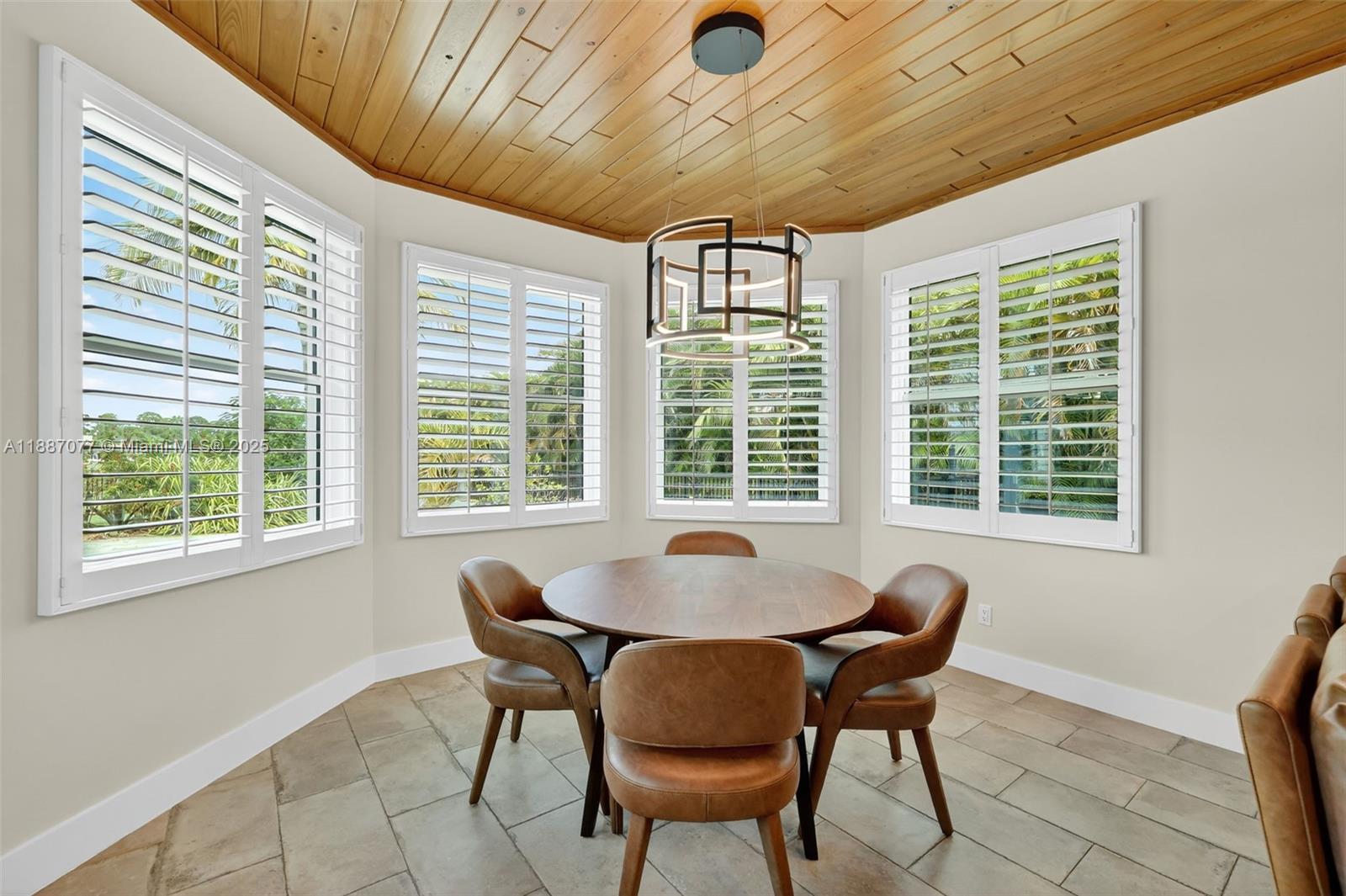 VIKINGS LOOKOUT PHASE I - Residential