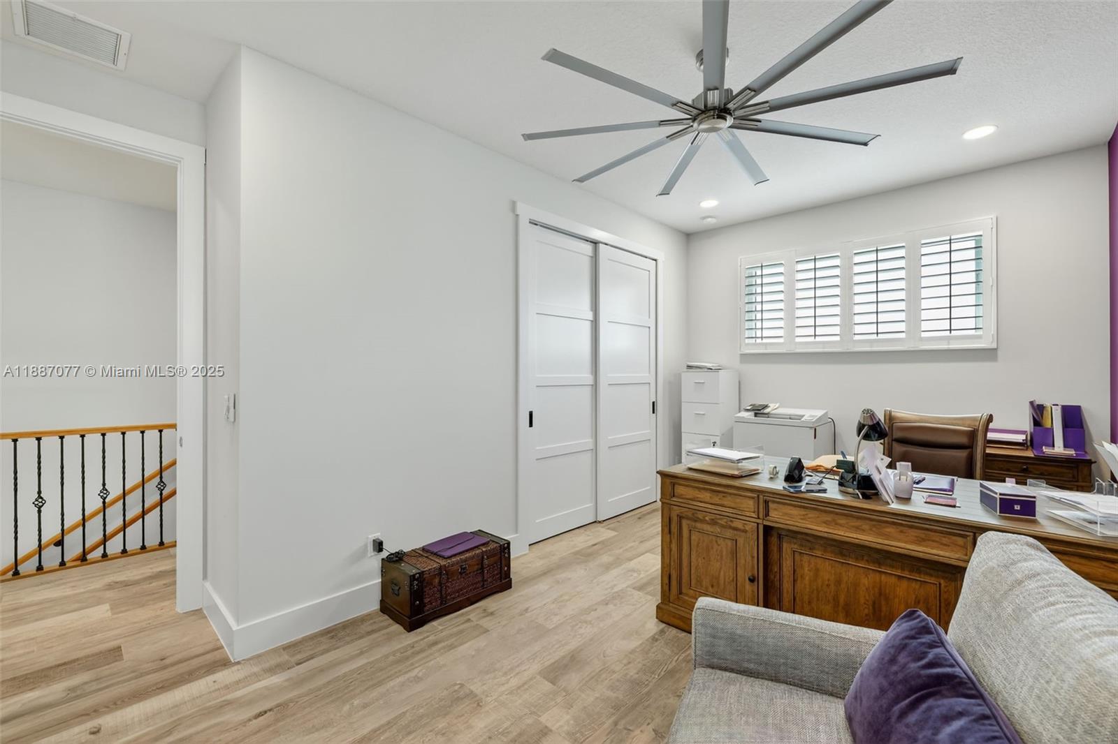 VIKINGS LOOKOUT PHASE I - Residential