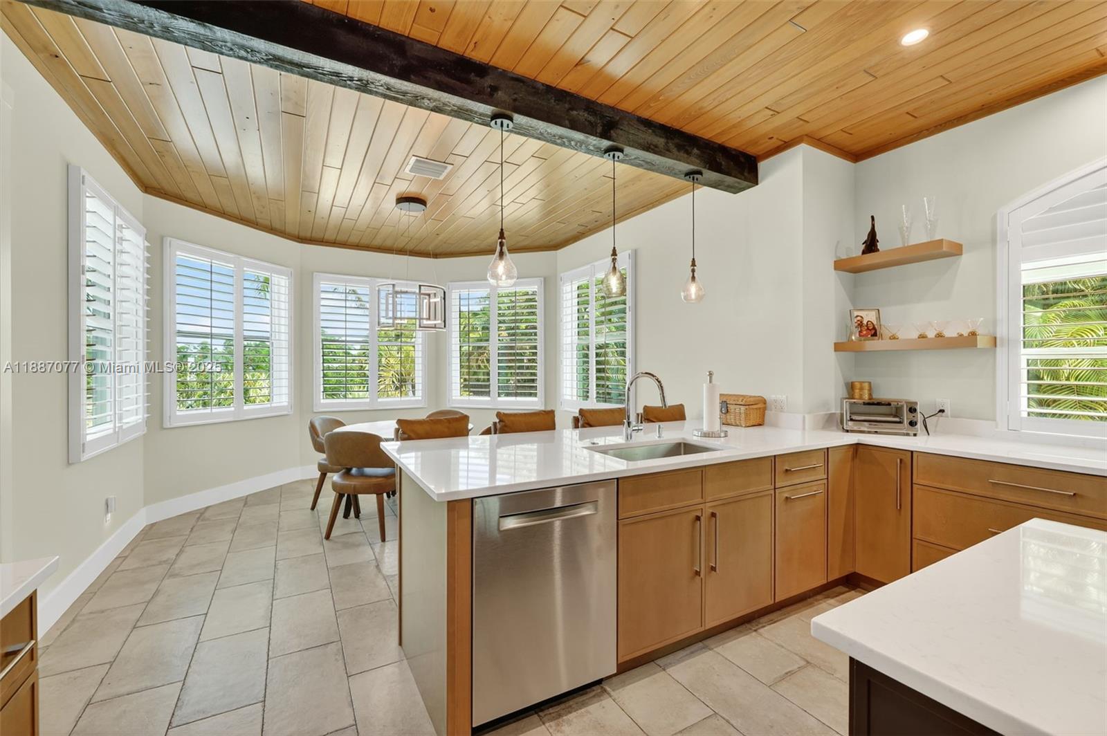 VIKINGS LOOKOUT PHASE I - Residential