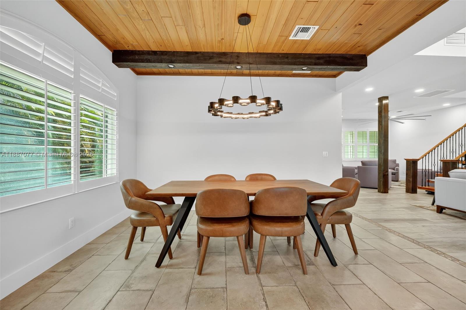 VIKINGS LOOKOUT PHASE I - Residential