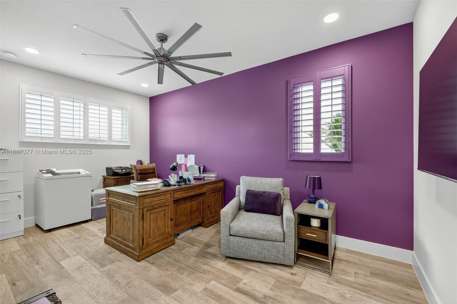 VIKINGS LOOKOUT PHASE I - Residential