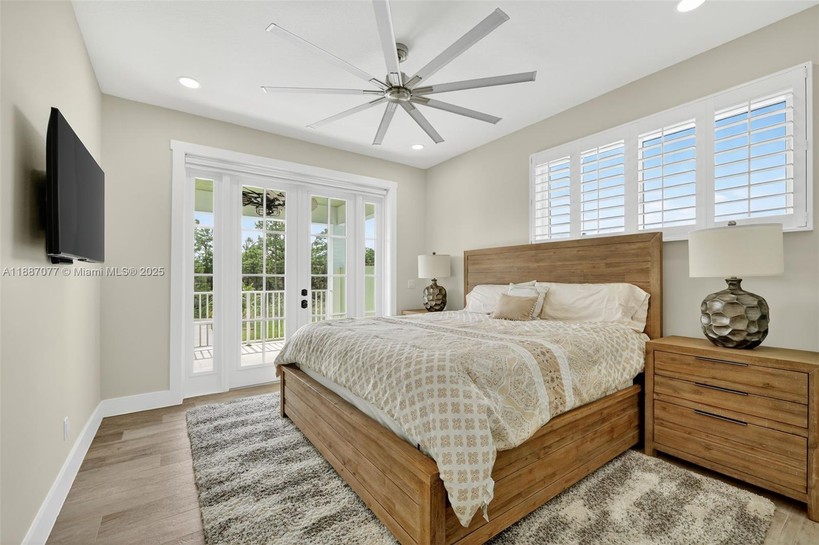 VIKINGS LOOKOUT PHASE I - Residential