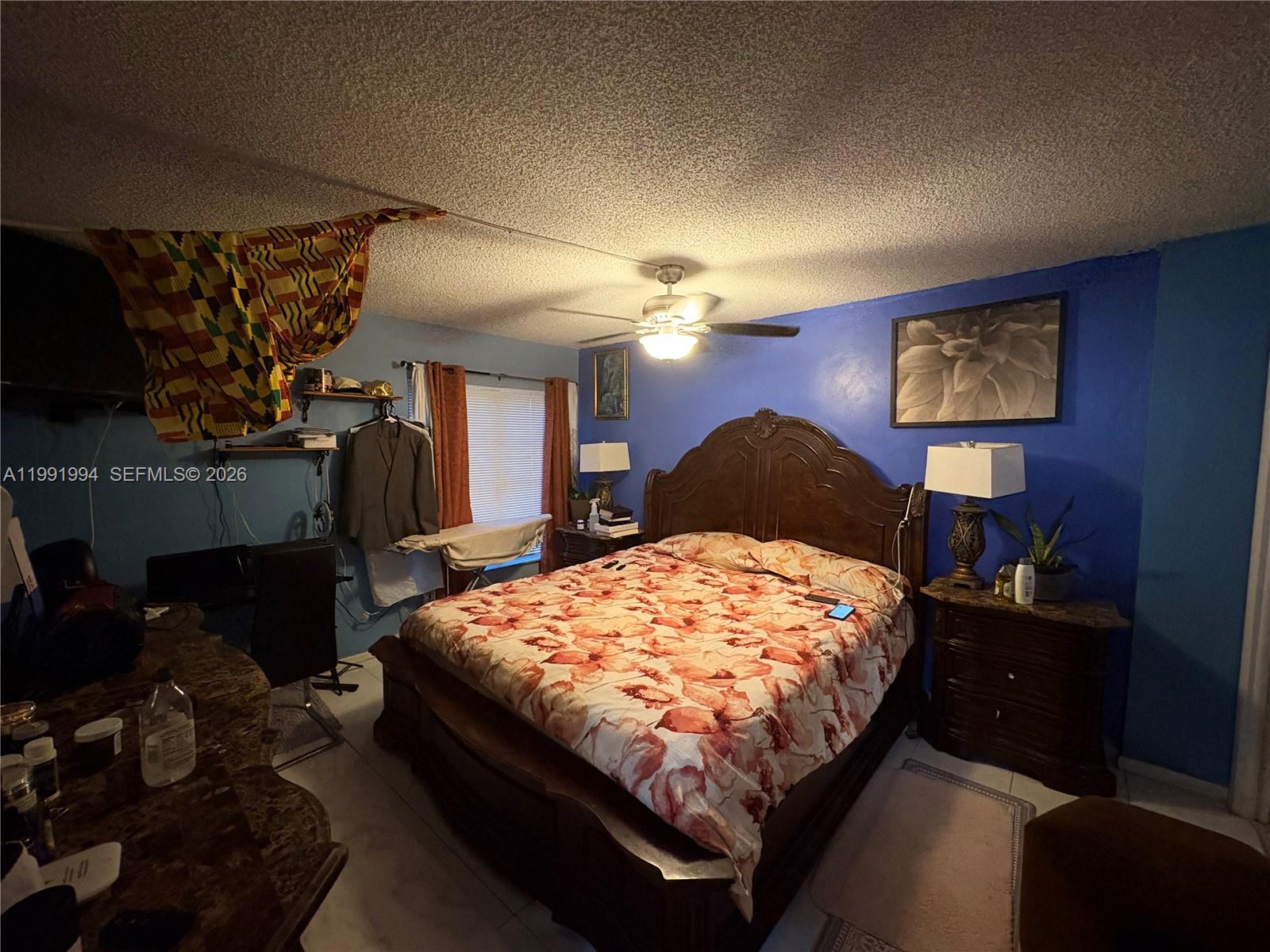 MANORS OF INVERRARY I-1 - Residential Lease