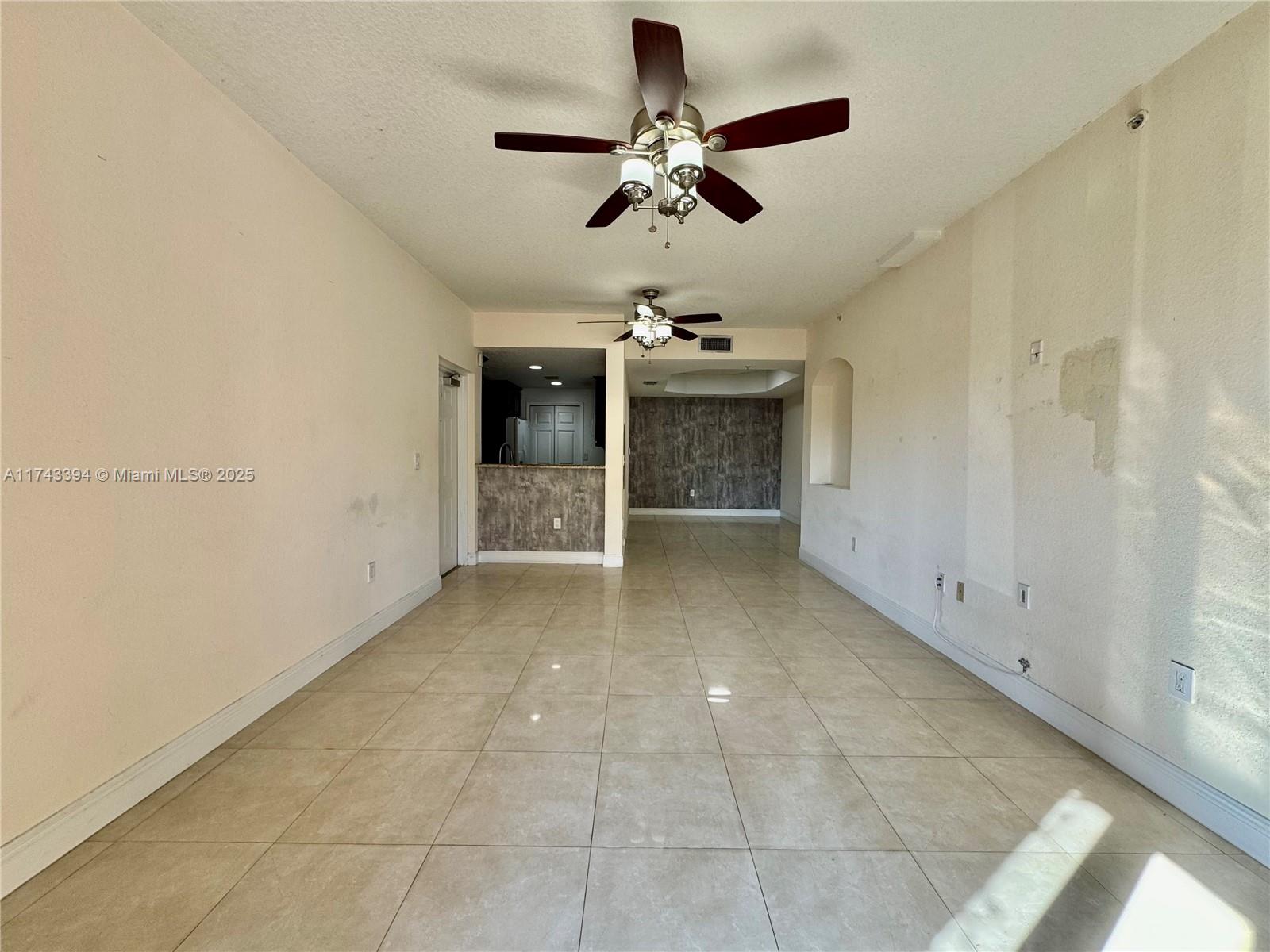 6540 NW 114th Ave 1402