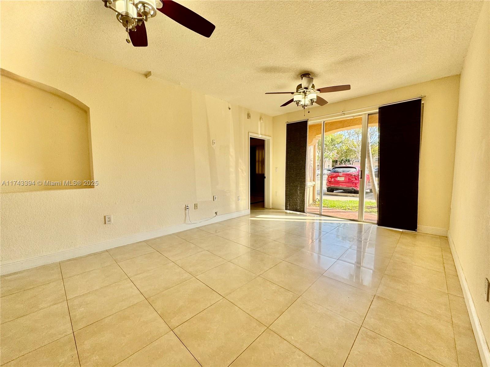 6540 NW 114th Ave 1402
