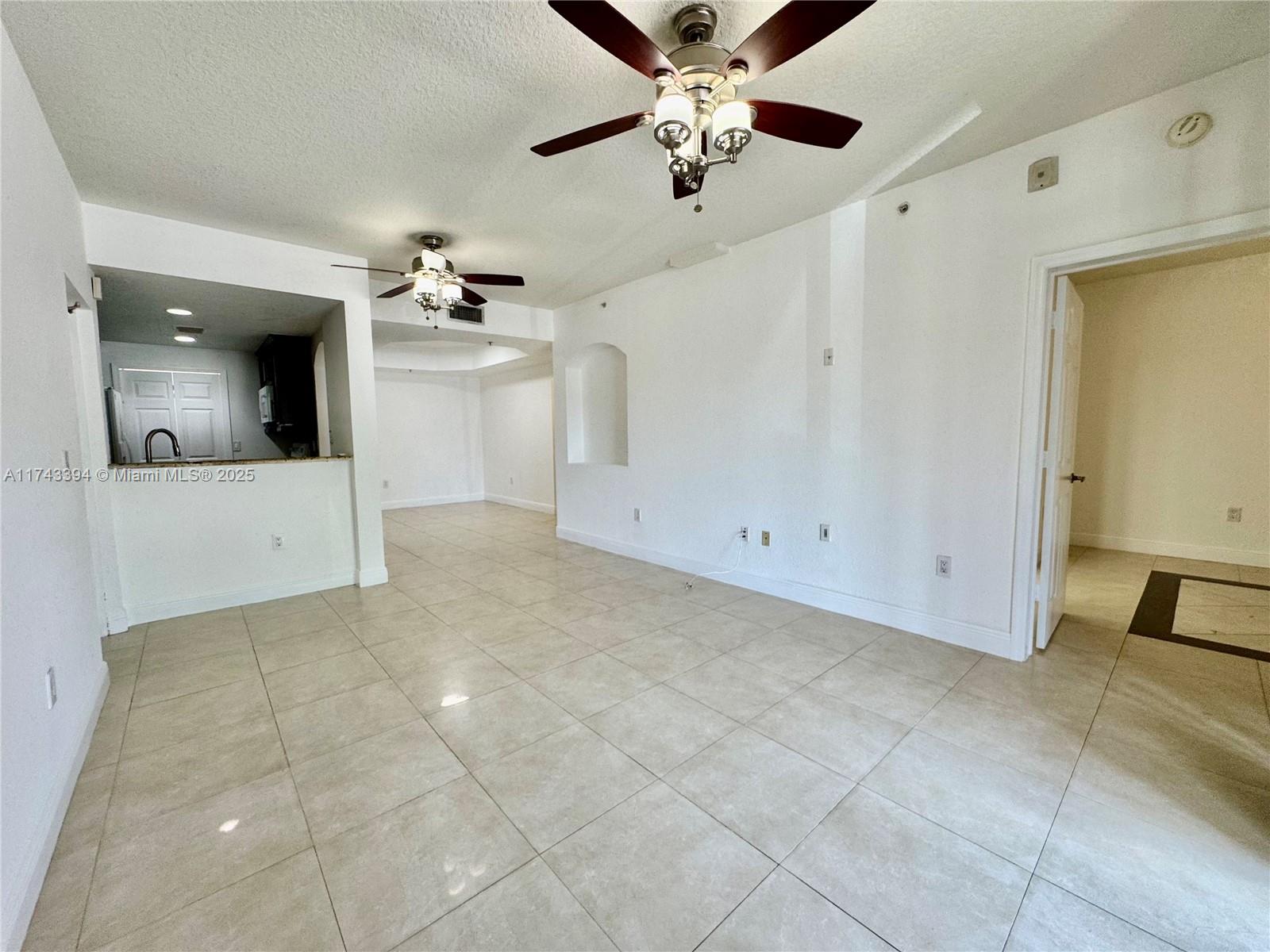 6540 NW 114th Ave 1402