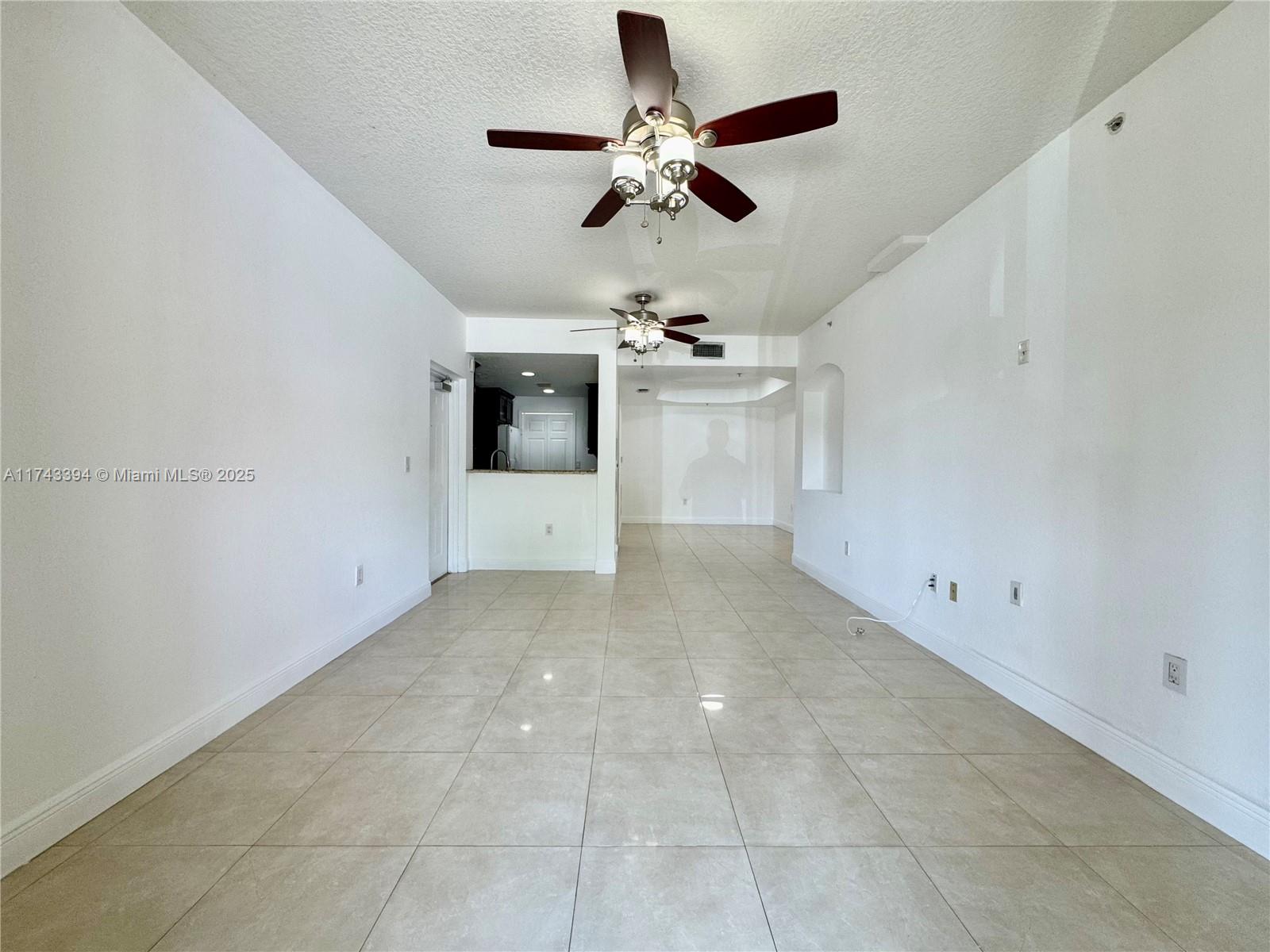 6540 NW 114th Ave 1402