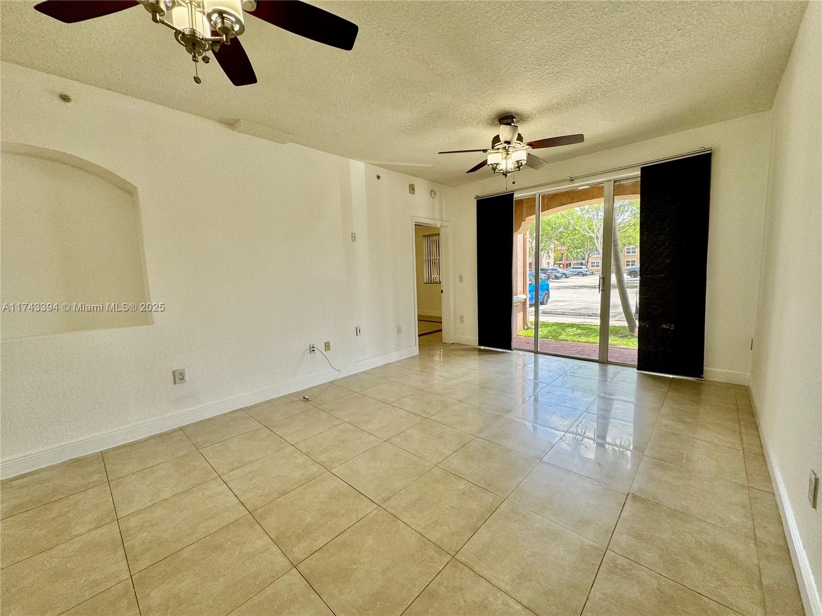 6540 NW 114th Ave 1402