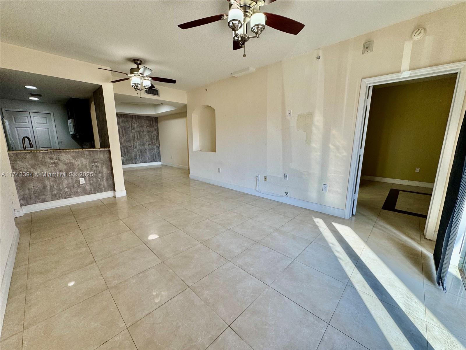 6540 NW 114th Ave 1402