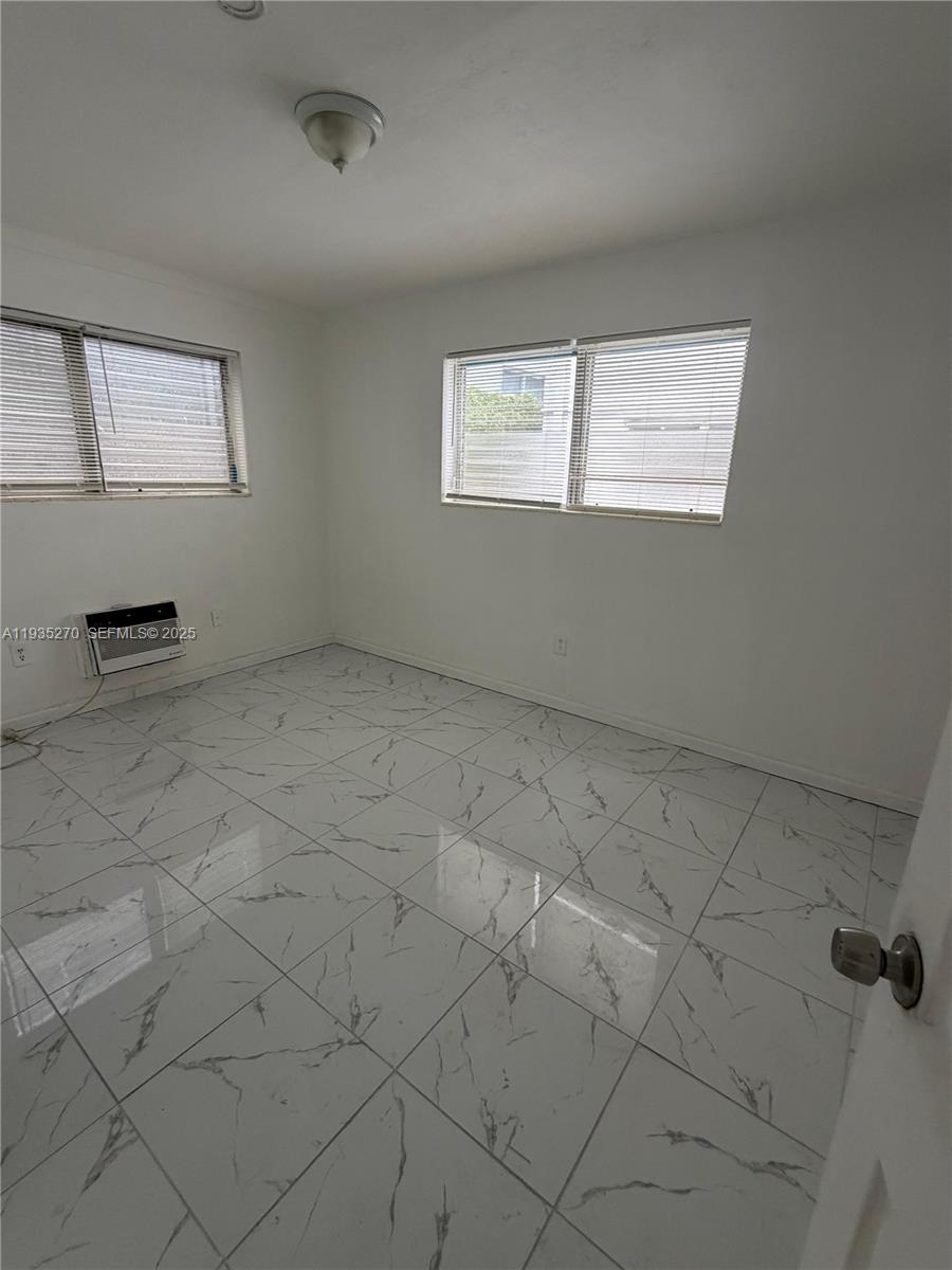 ALTOS DEL MAR NO 3 - Residential Lease