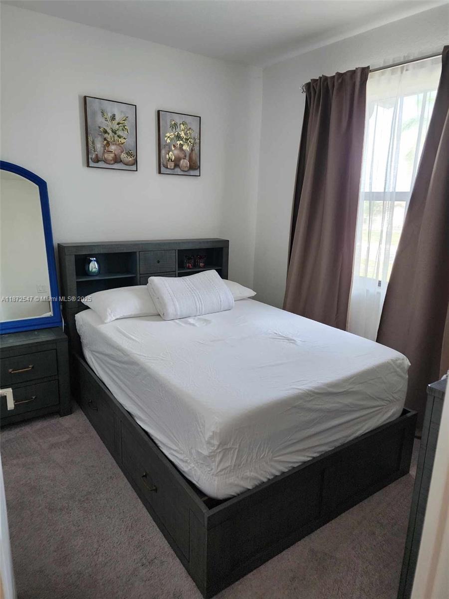 KENDALL ASSEMBLAGE - Residential