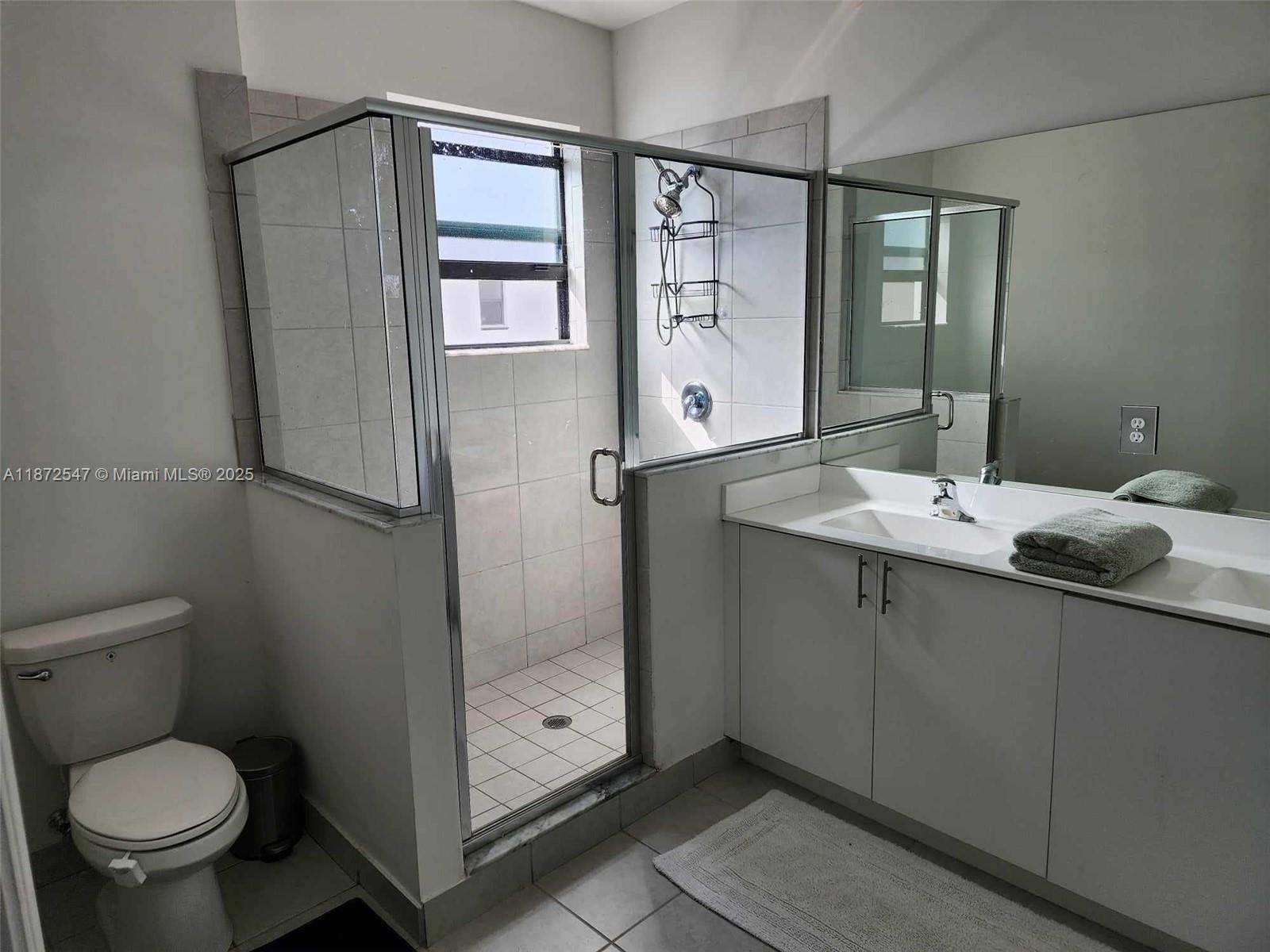 KENDALL ASSEMBLAGE - Residential