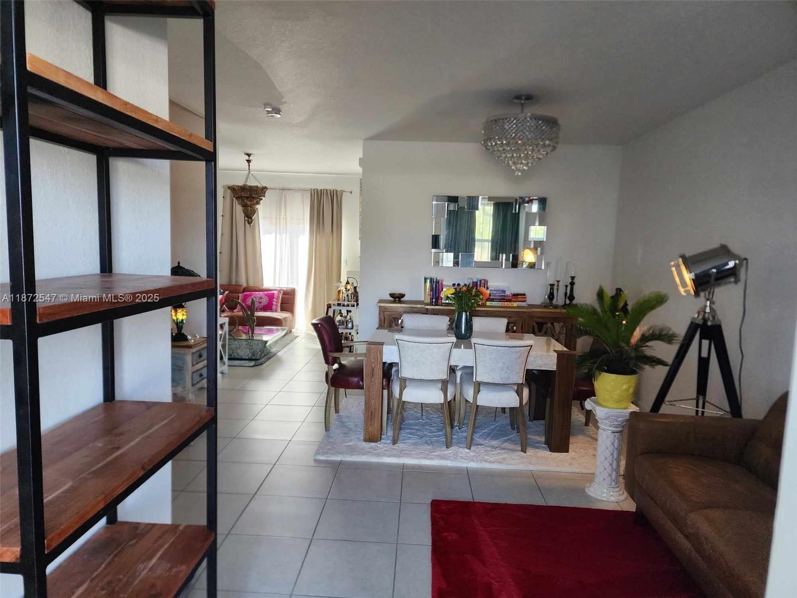 KENDALL ASSEMBLAGE - Residential