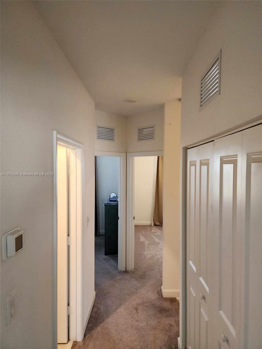 KENDALL ASSEMBLAGE - Residential