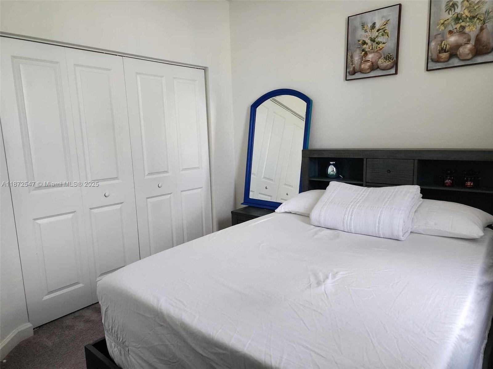 KENDALL ASSEMBLAGE - Residential