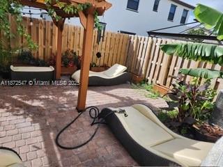 KENDALL ASSEMBLAGE - Residential