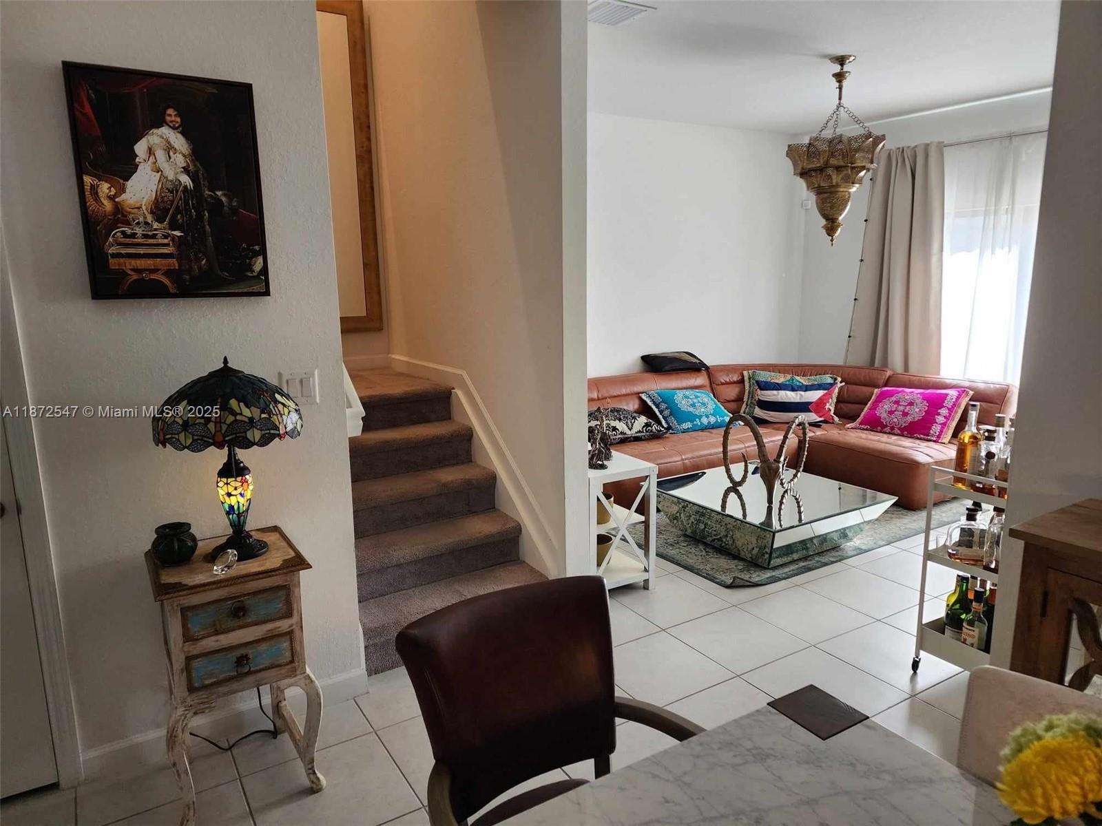 KENDALL ASSEMBLAGE - Residential