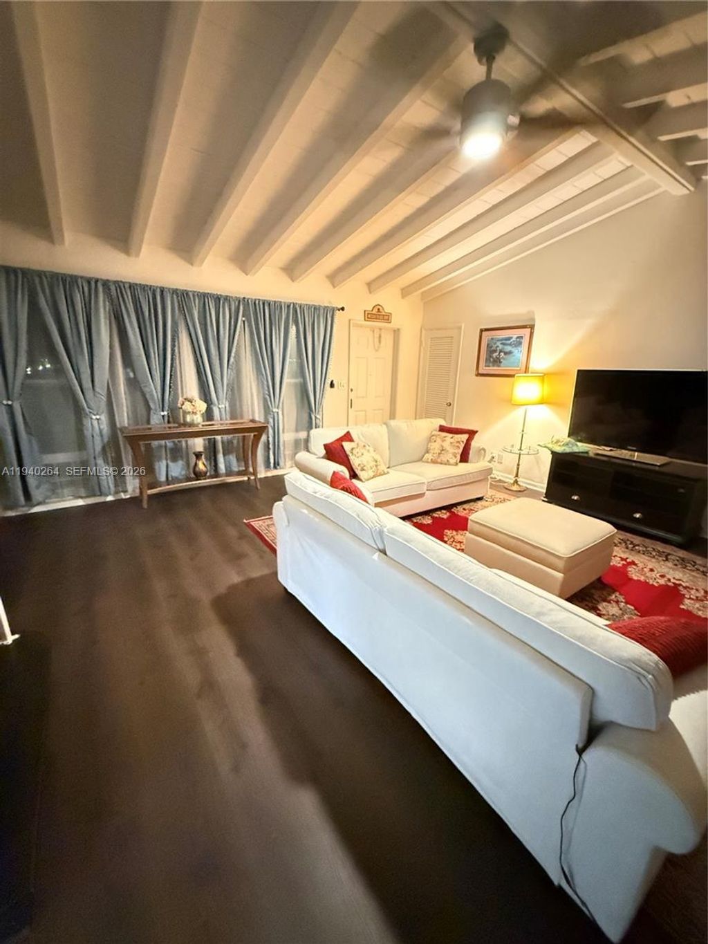 Photo of 2036 NE 21st Ave #2, Fort Lauderdale, FL 33305 (MLS # A11940264)