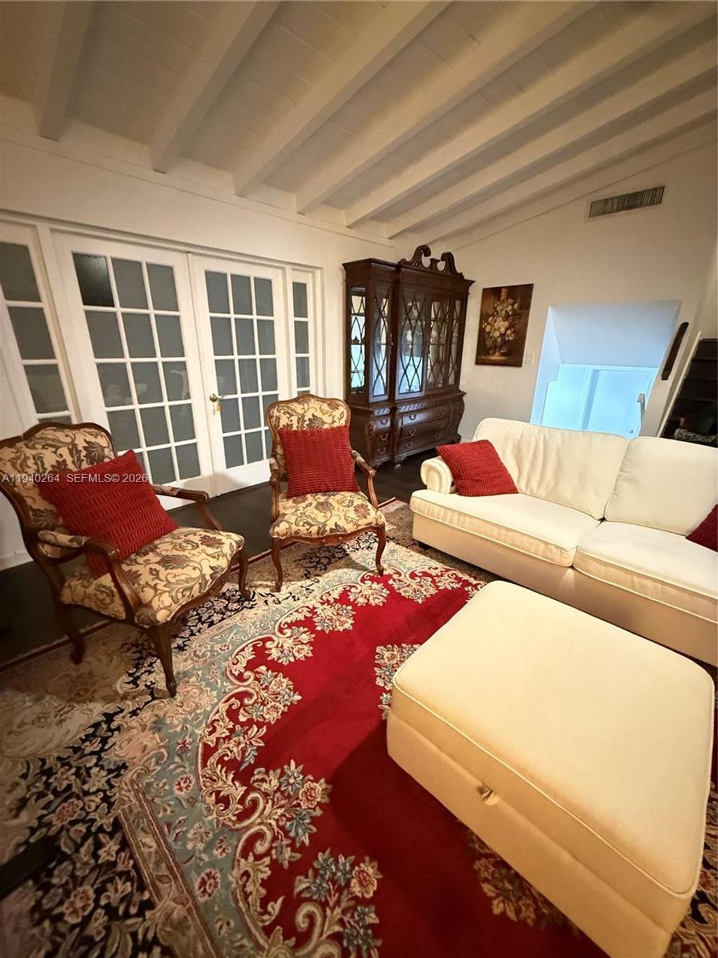 Photo of 2036 NE 21st Ave #2, Fort Lauderdale, FL 33305 (MLS # A11940264)