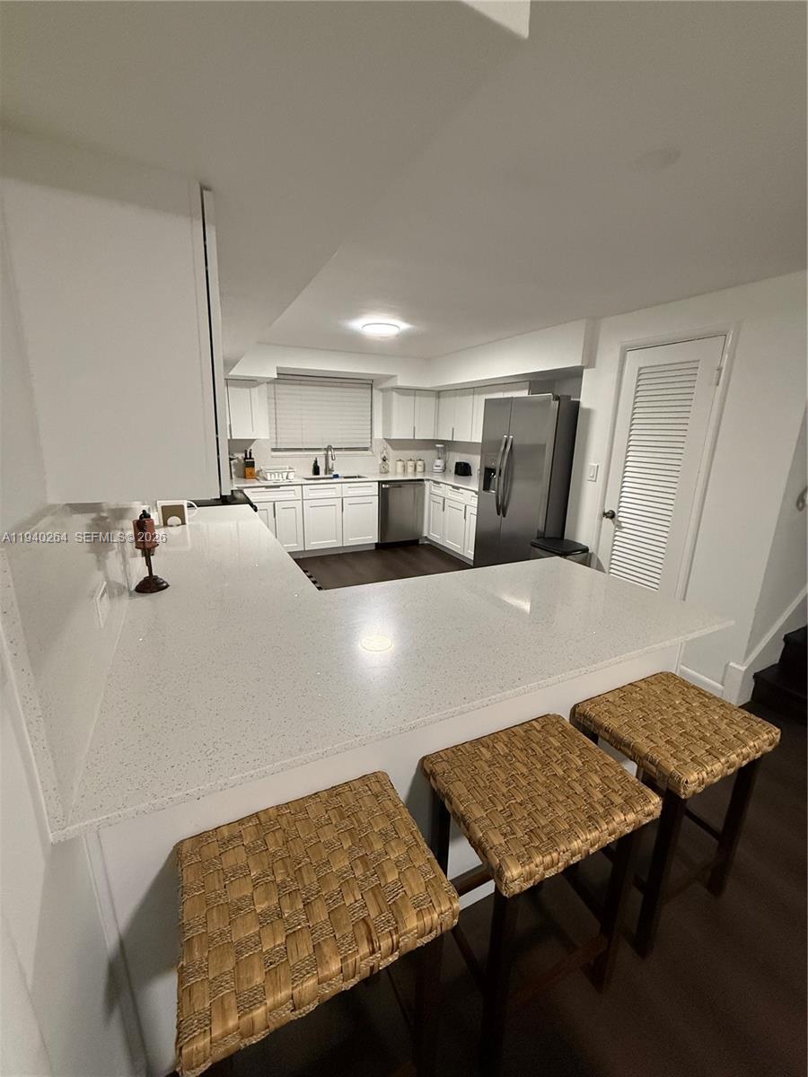 NORTH RIDGE - Residential Lease