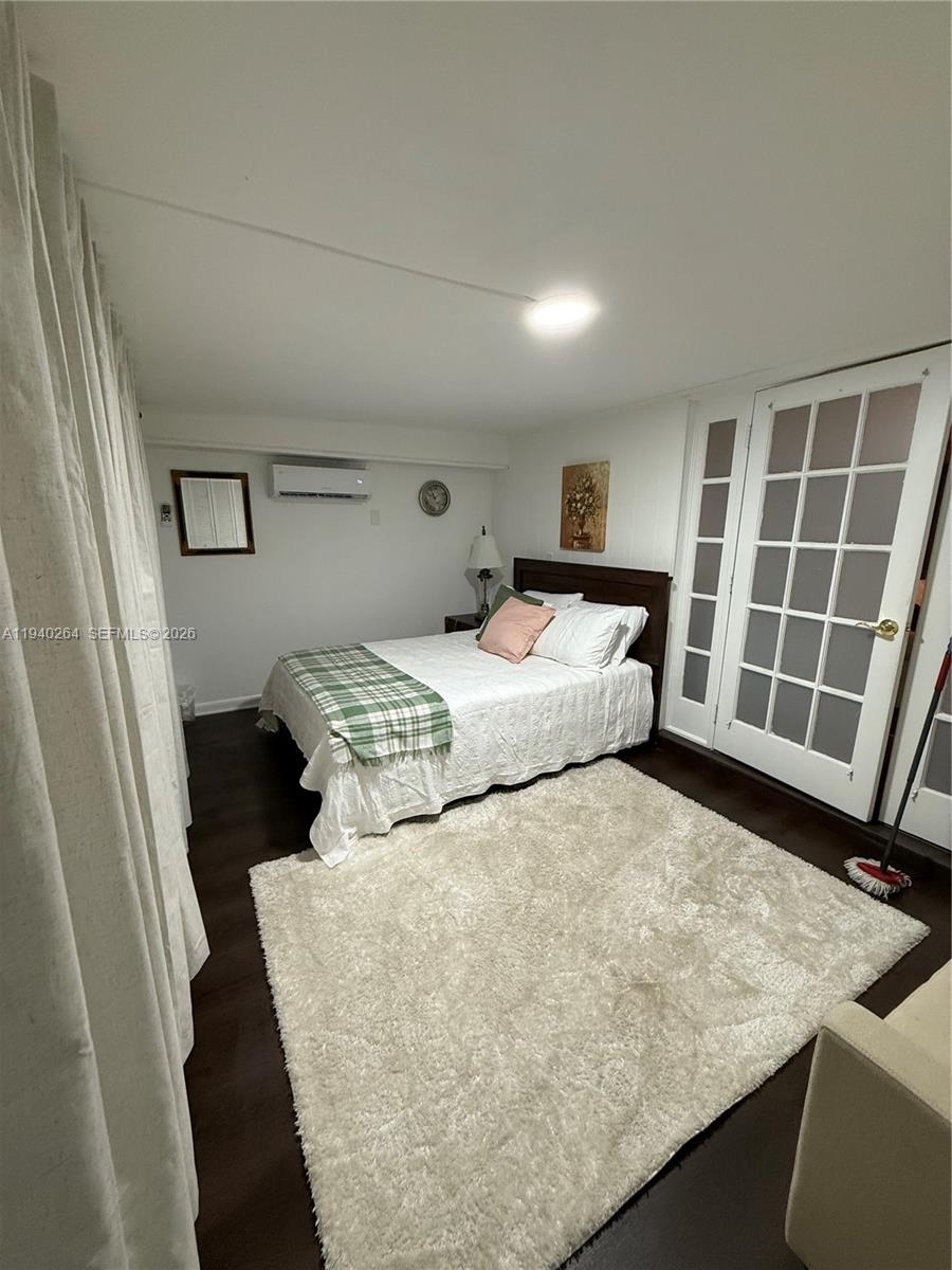 NORTH RIDGE - Residential Lease