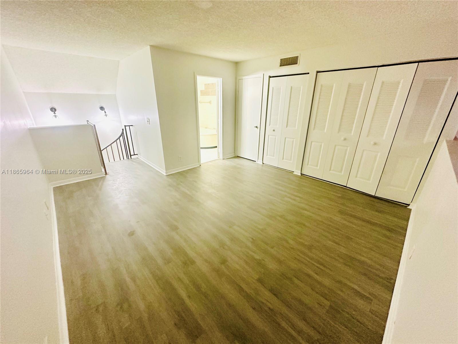 RACQUET CLUB OF DEER CREE - Residential