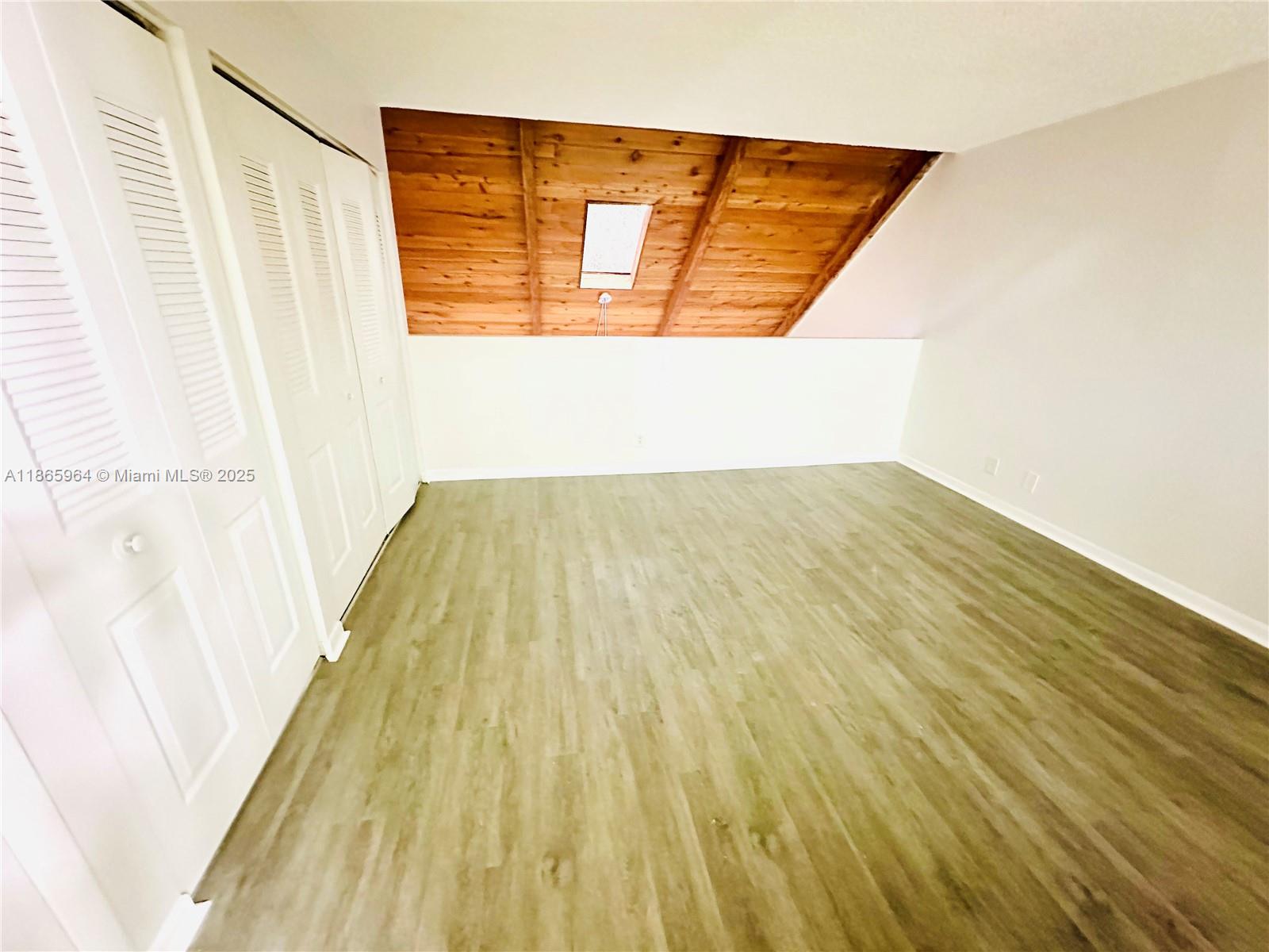 RACQUET CLUB OF DEER CREE - Residential